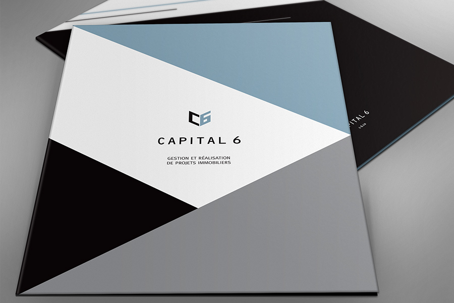 Capital 6 | Projects | King Communications