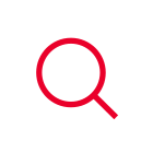 Sites web | Services | King Communications