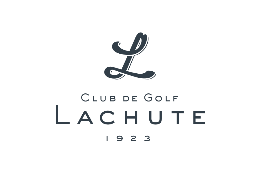 Club de Golf Lachute | Clients | King Communications