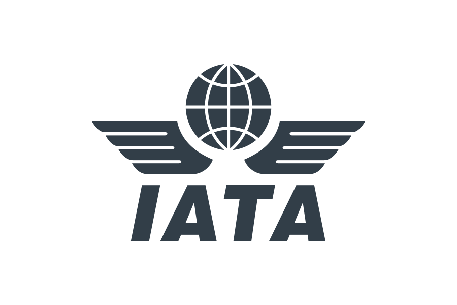 IATA | Clients | King Communications
