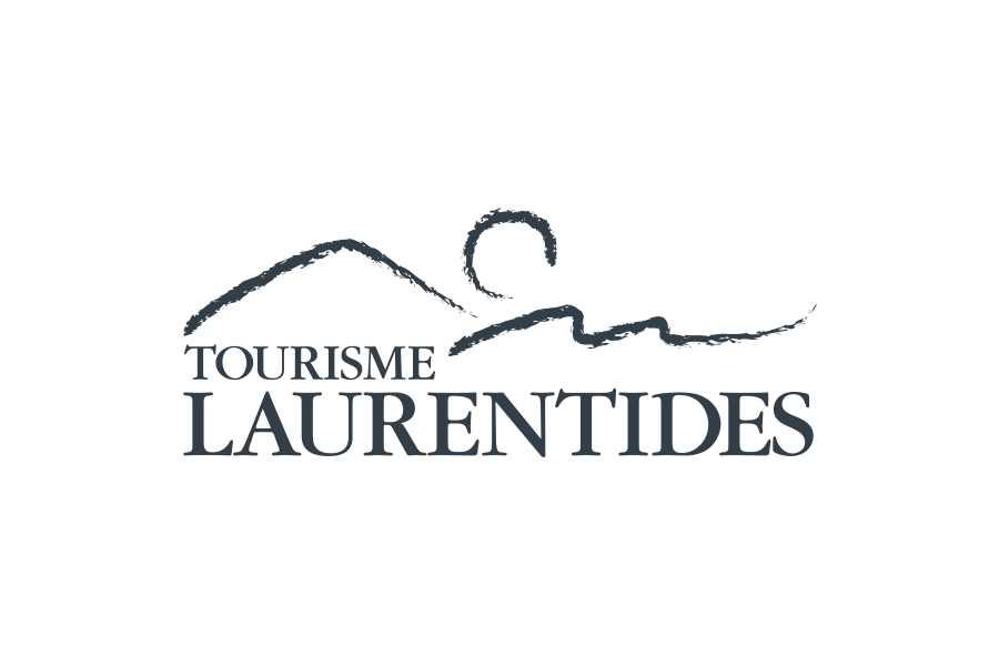 Tourisme Laurentides | Clients | King Communications
