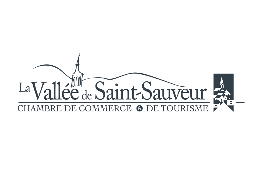 La Vallée de Saint-Sauveur | Clients | King Communications