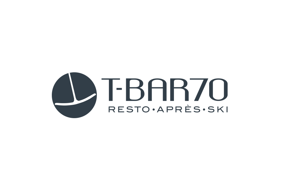 T-Bar 70 Resto Après-Ski | Clients | King Communications