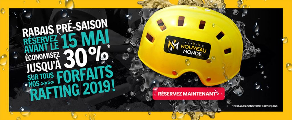 king-realisations-rafting-nouveau-monde-02