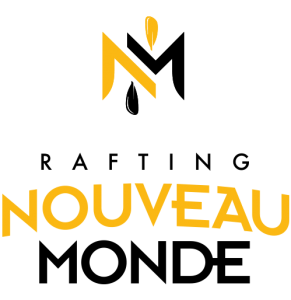 king-realisations-rafting-nouveau-monde-logo