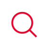 Sites web | Services | King Communications Sites web | Services | King Communications