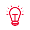 Création | Services | King Communications Création | Services | King Communications