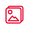 Image de marque | Services | King Communications Image de marque | Services | King Communications