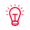 Création | Services | King Communications Création | Services | King Communications