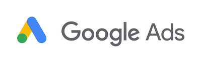 Google Ads Google Ads