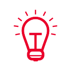 Création | Services | King Communications Création | Services | King Communications