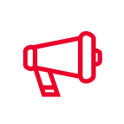 Médias | Services | King Communications Médias | Services | King Communications