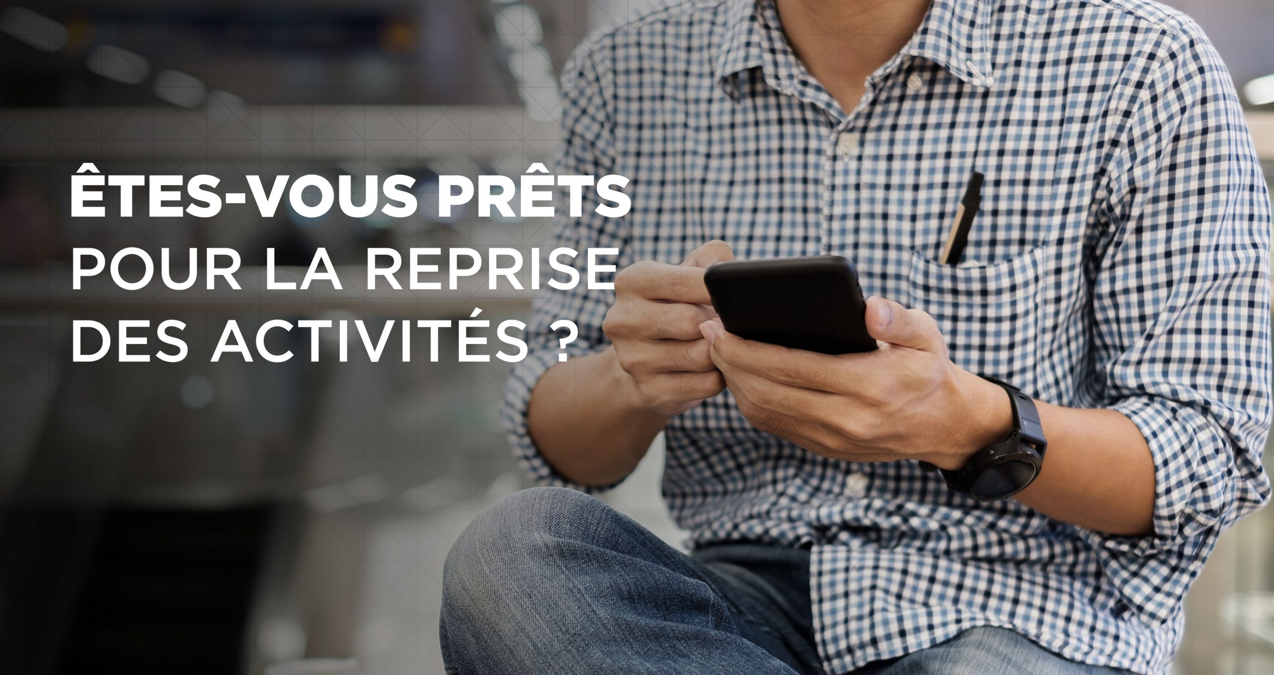 King communications | La Relance King communications | La Relance