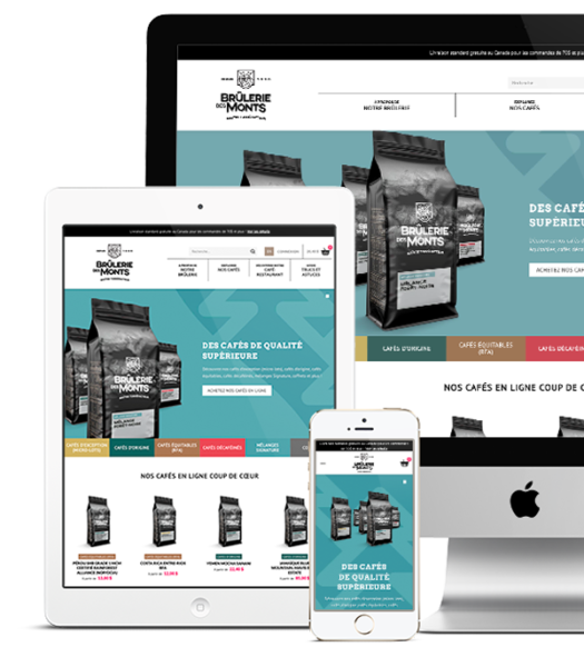 Qui est King Communications | Agence | King Communications Qui est King Communications | Agence | King Communications