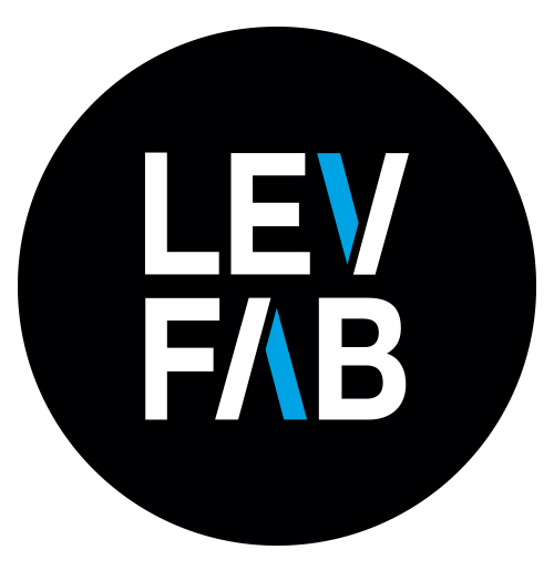 King Communications | Lev-Fab