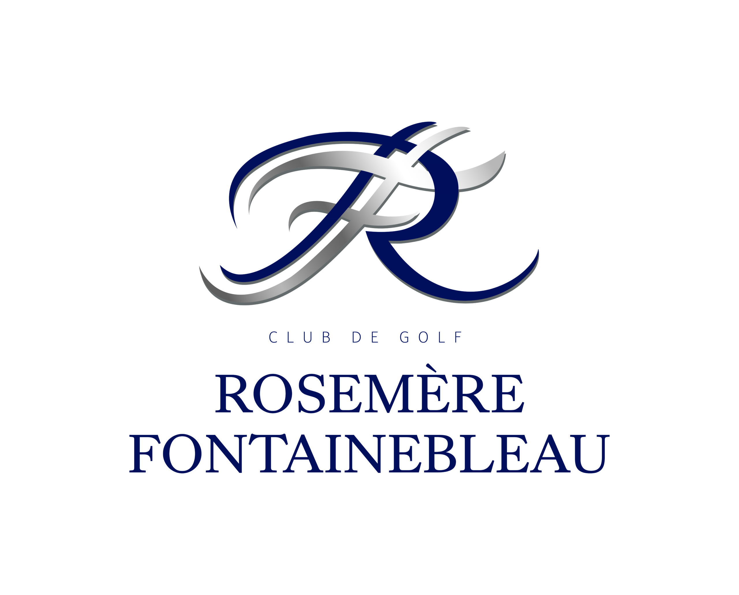 Club de Golf Rosemère Fontainebleau | Clients | King Communications