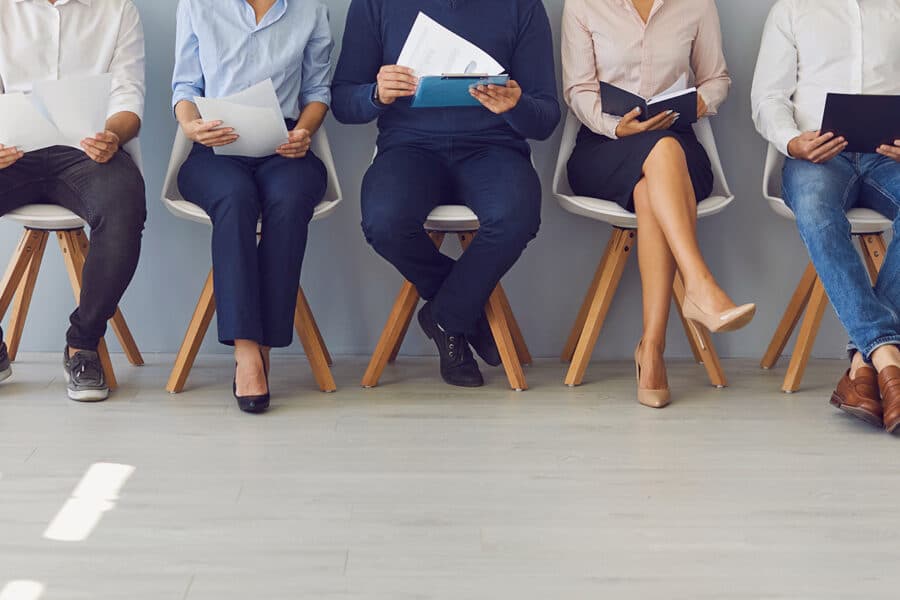 Contak | Réalisations | King Communications