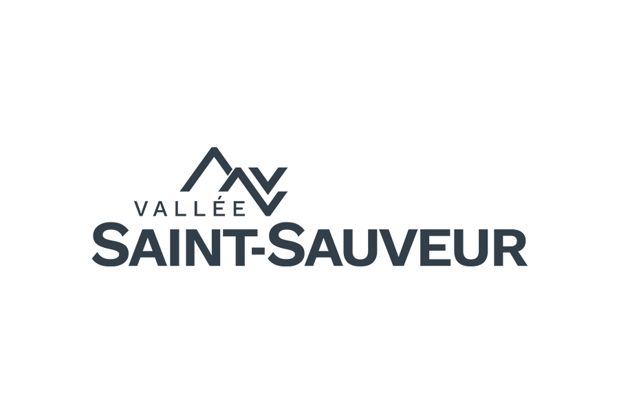 Vallée Saint-Sauveur | Clients | King Communications