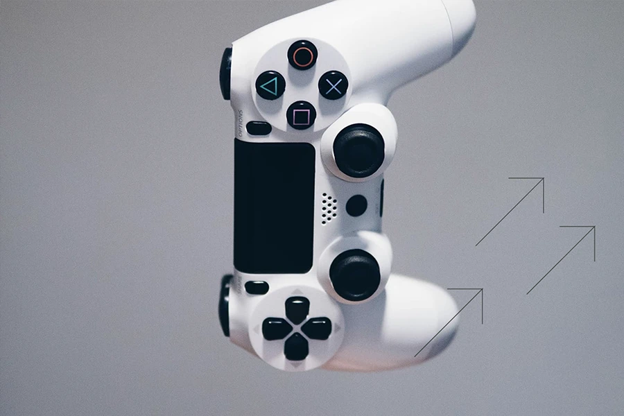 Huwiz | Réalisations | King Communications