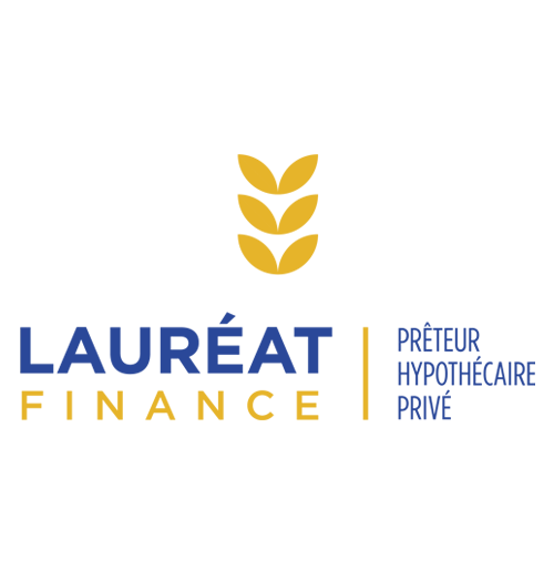 Logo | Lauréat Finance | Réalisations | King Communications