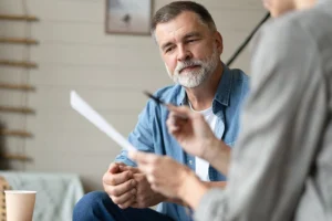 Lauréat Finance | Réalisations | King Communications