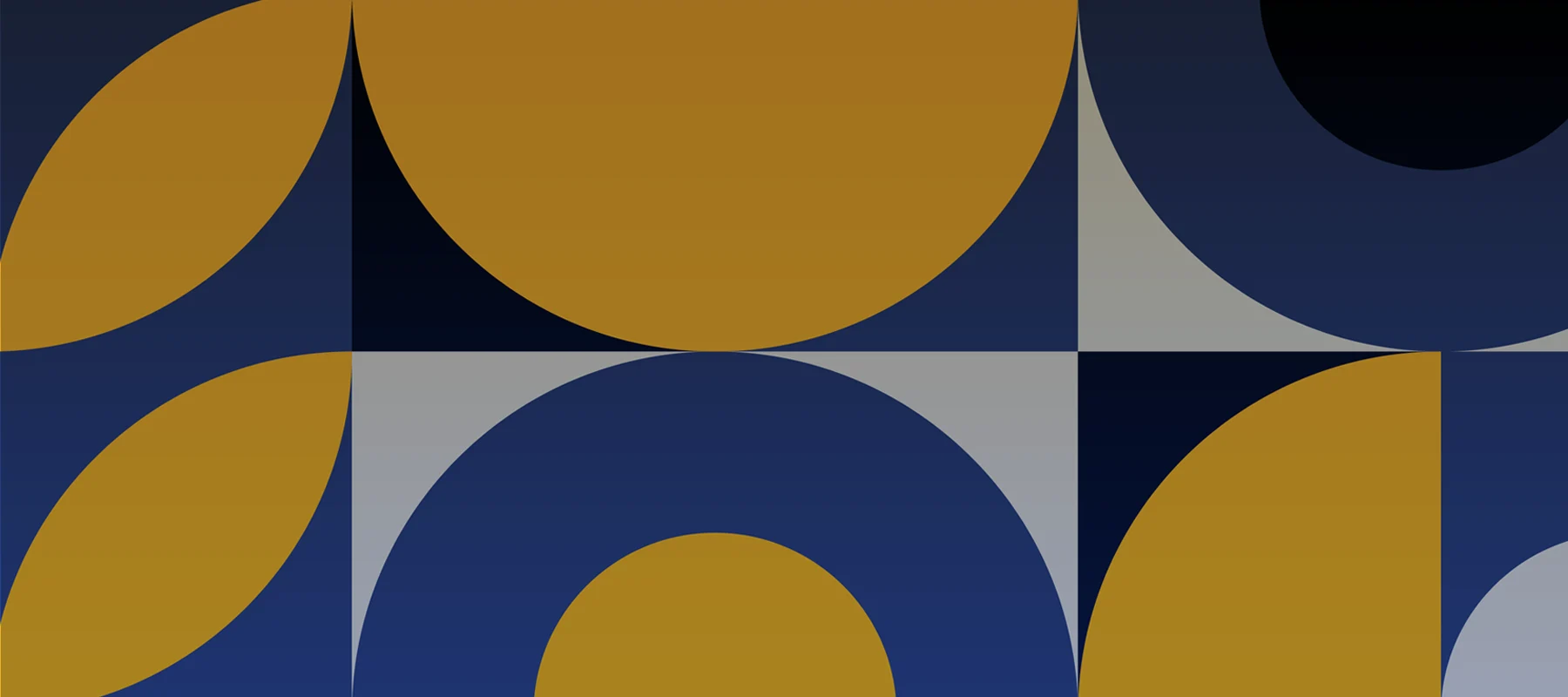 Lauréat Finance | Réalisations | King Communications