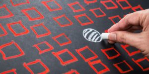 Une image de marque forte pour démarquer votre PME