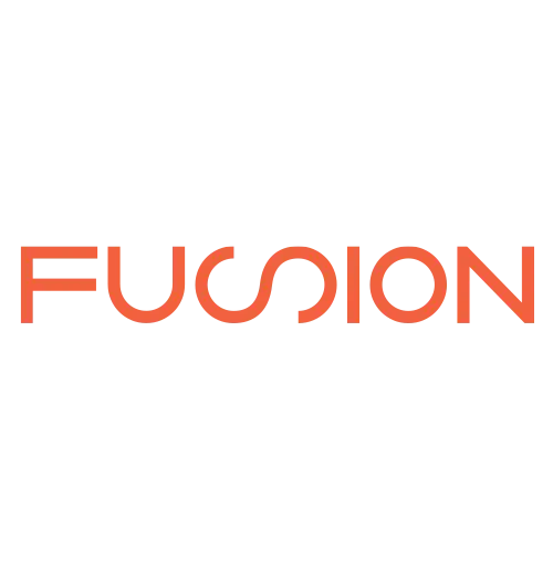 Centre Fusion