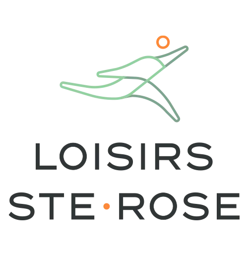 Loisirs Ste-Rose | Réalisations | King Communications