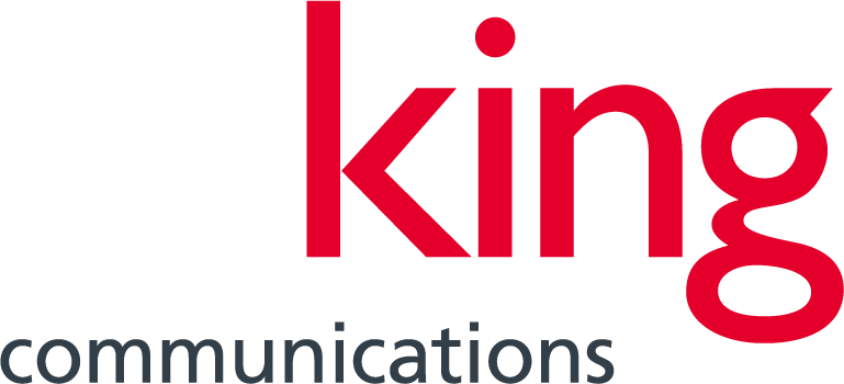 King Communications