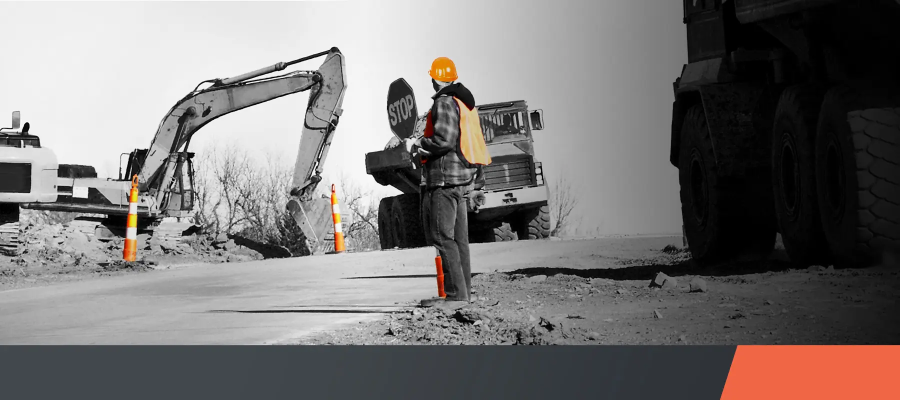 King Communications | Réalisations | Groupe Newtown