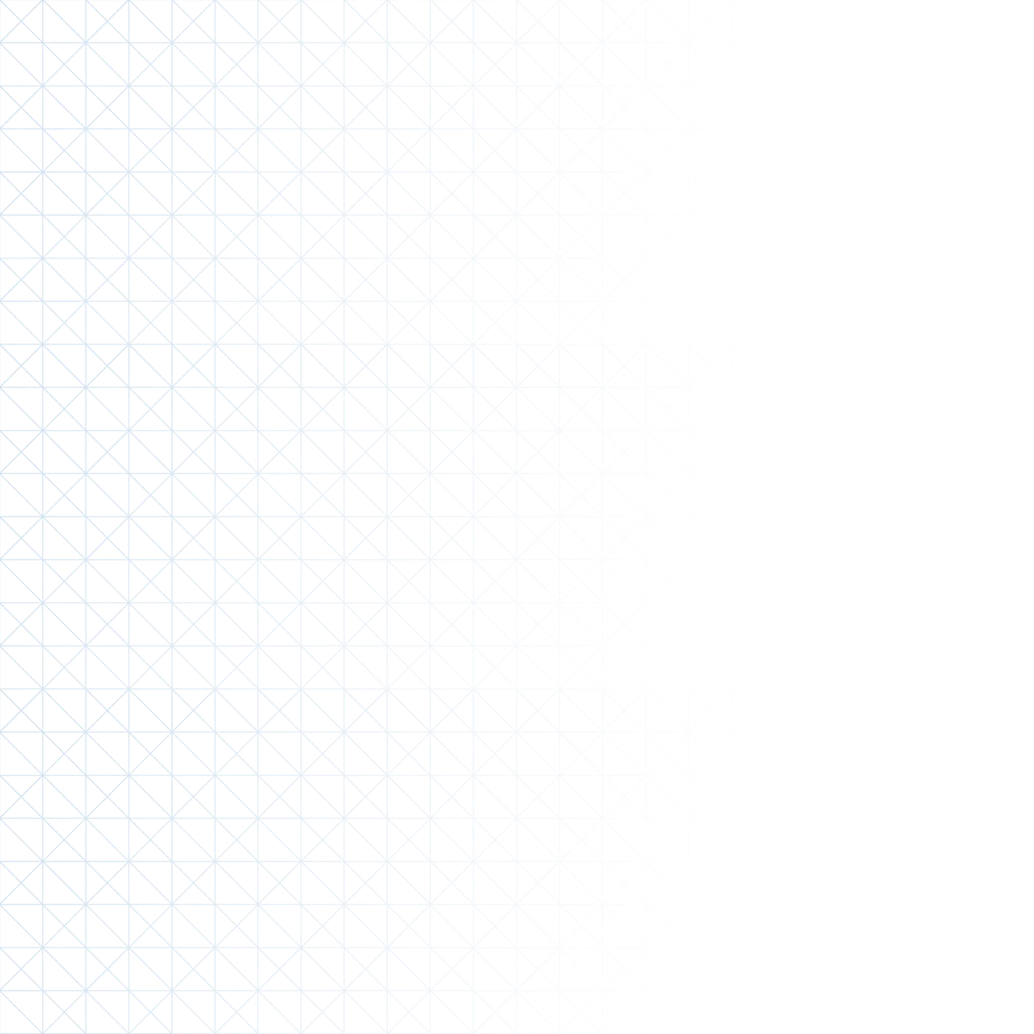 Grid Joindre King Communications