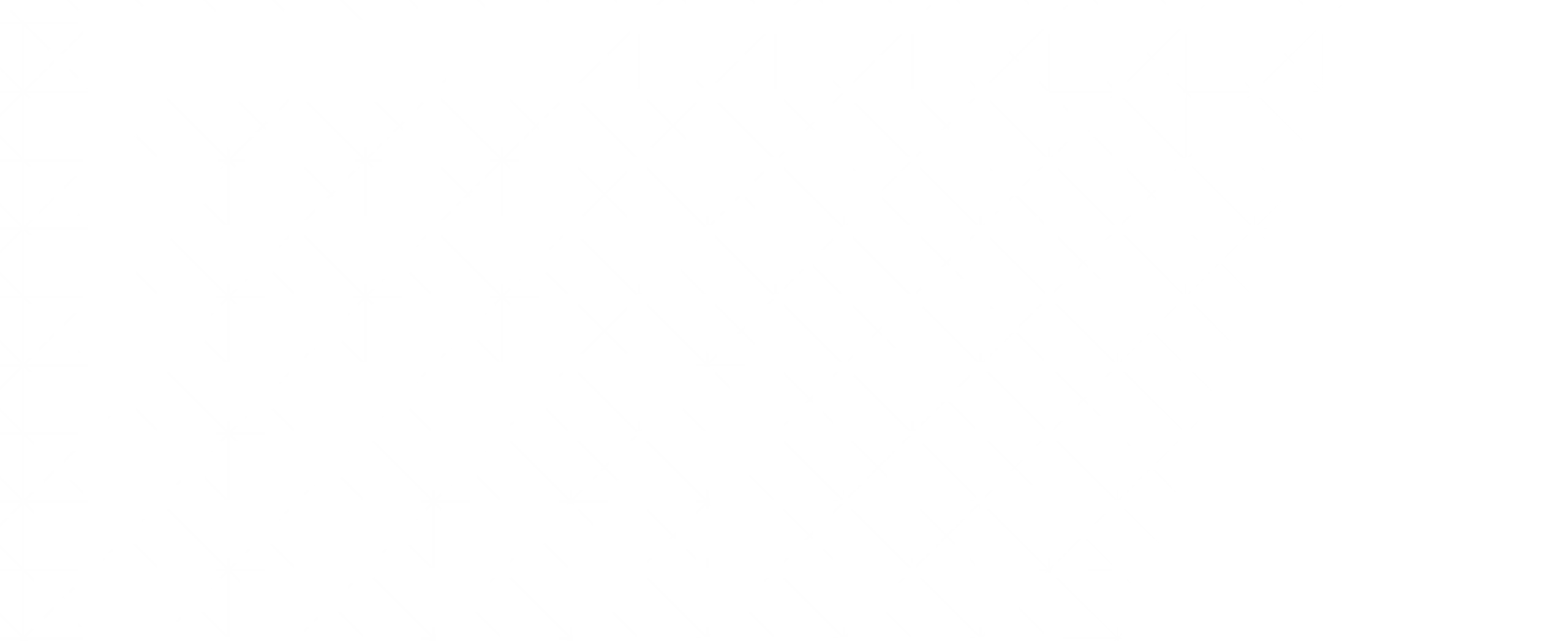 Texture grid accueil