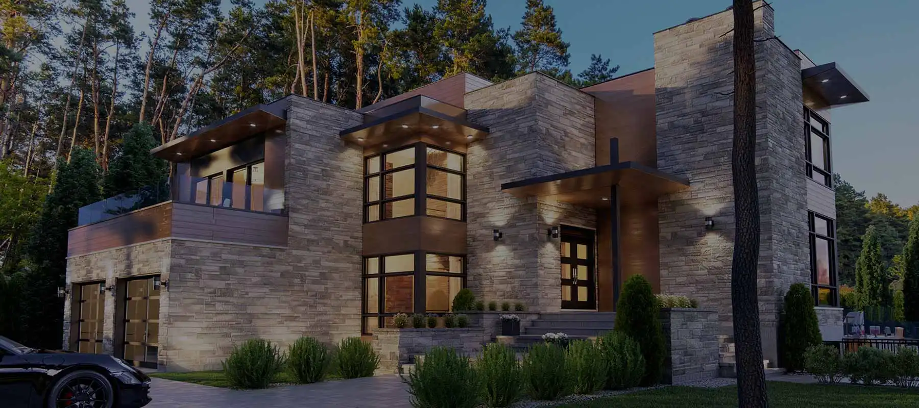 King Communications | Réalisations | Domicil