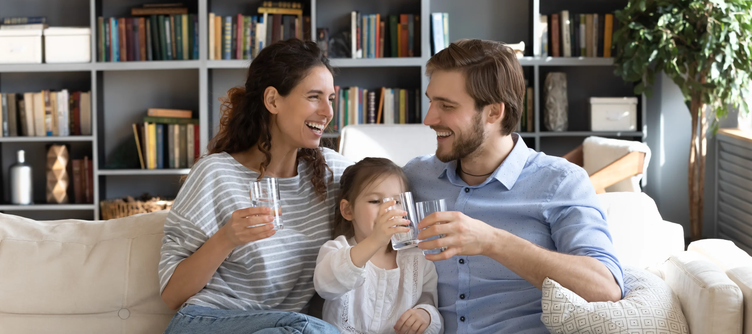 H2Lab | Réalisations | King Communications