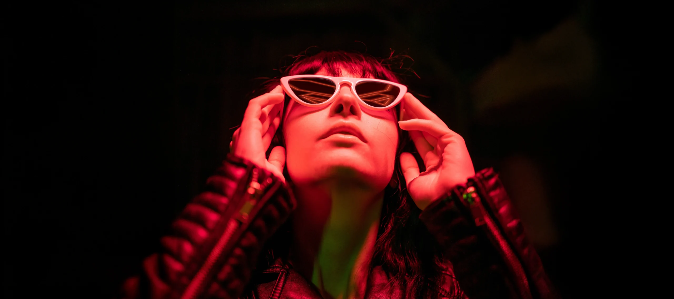 Pubco | Réalisations | King Communications