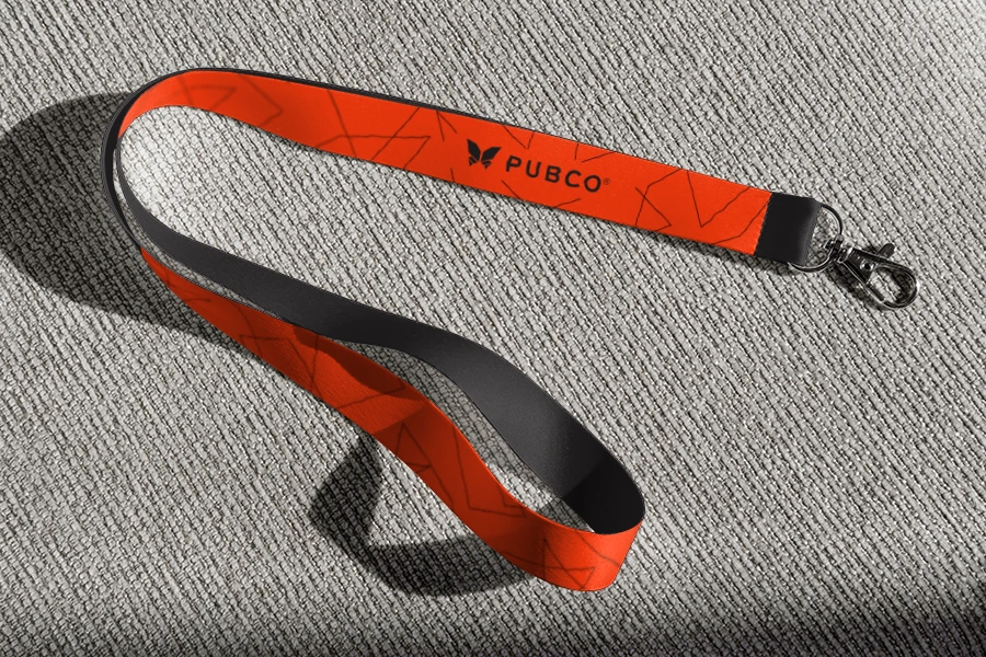 Pubco | Réalisations | King Communications