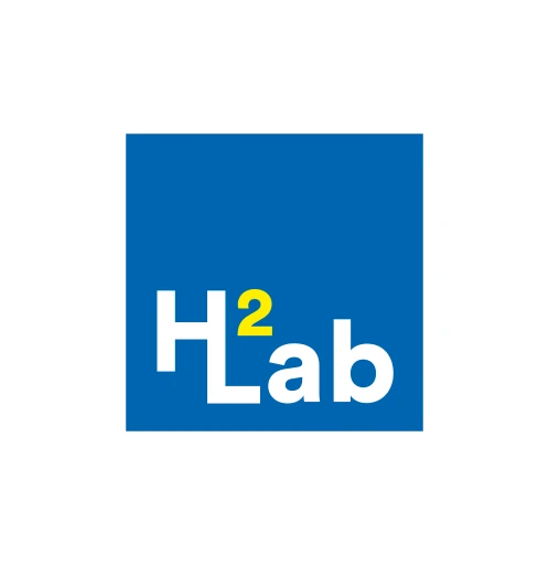 H2Lab | Réalisations | King Communications