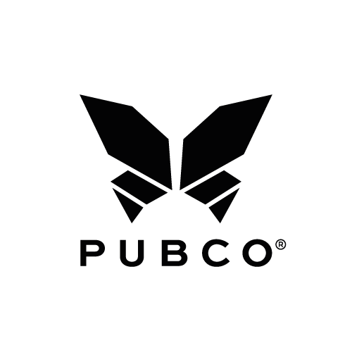 Pubco | Réalisations | King Communications