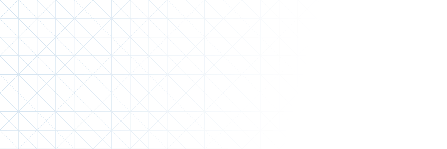 Agence marketing web Laurentides